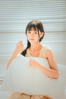 成全电影大全免费观看